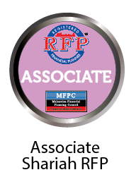 MFPC Associate Shariah RFP