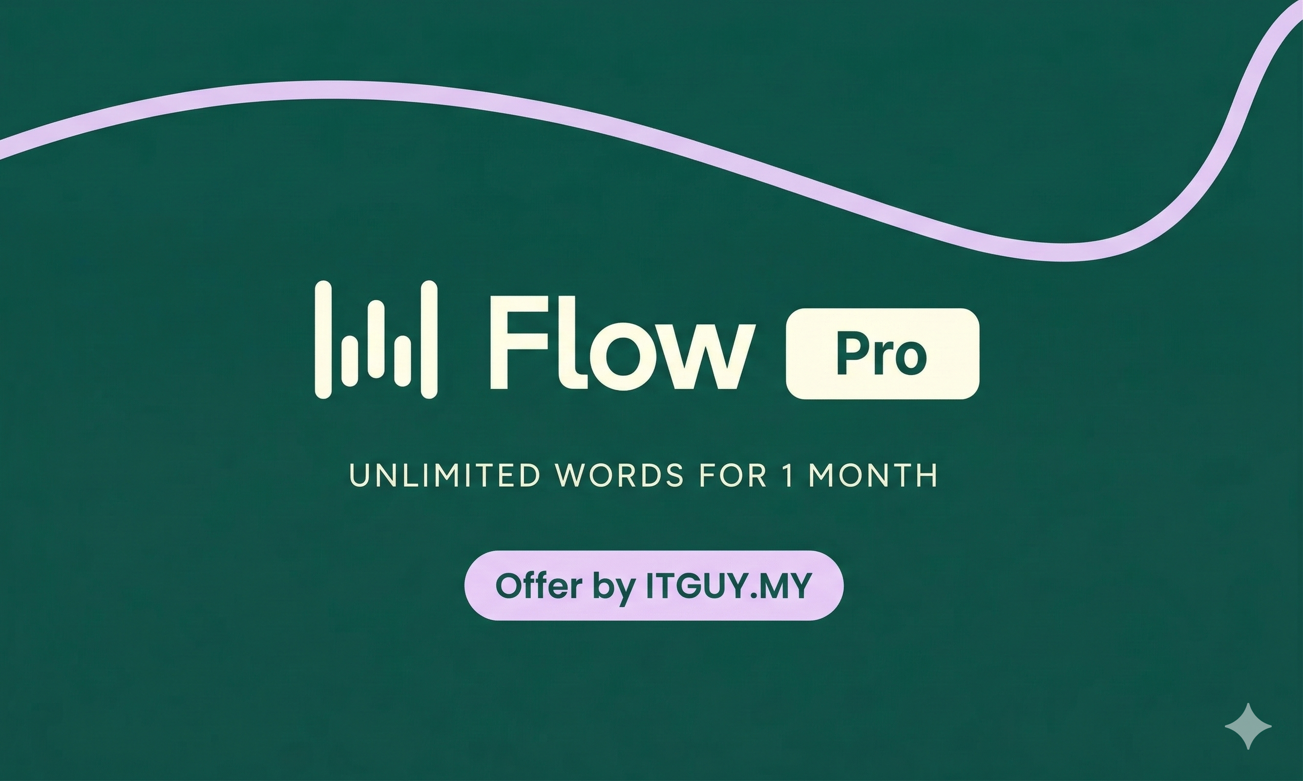 Wispr Flow AI