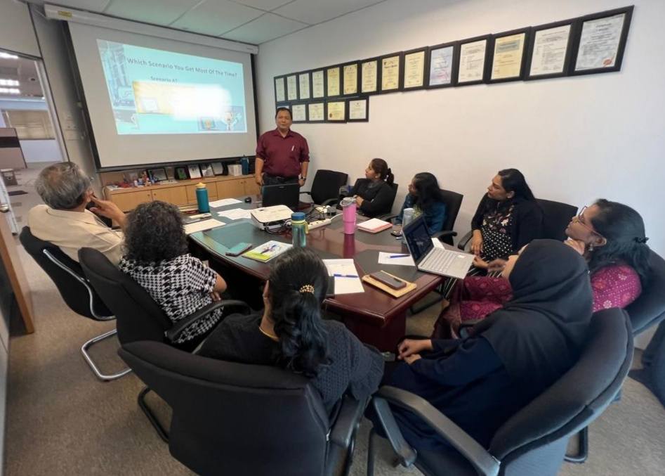 Artificial Intelligence Course