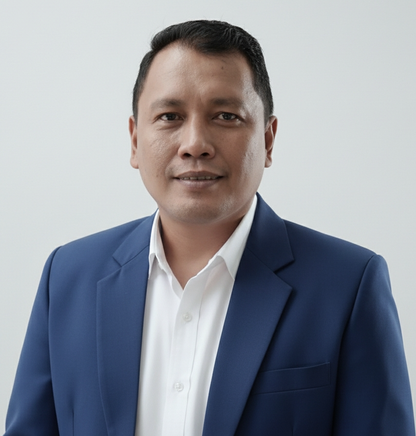 Ts. Fahmie A Hamid